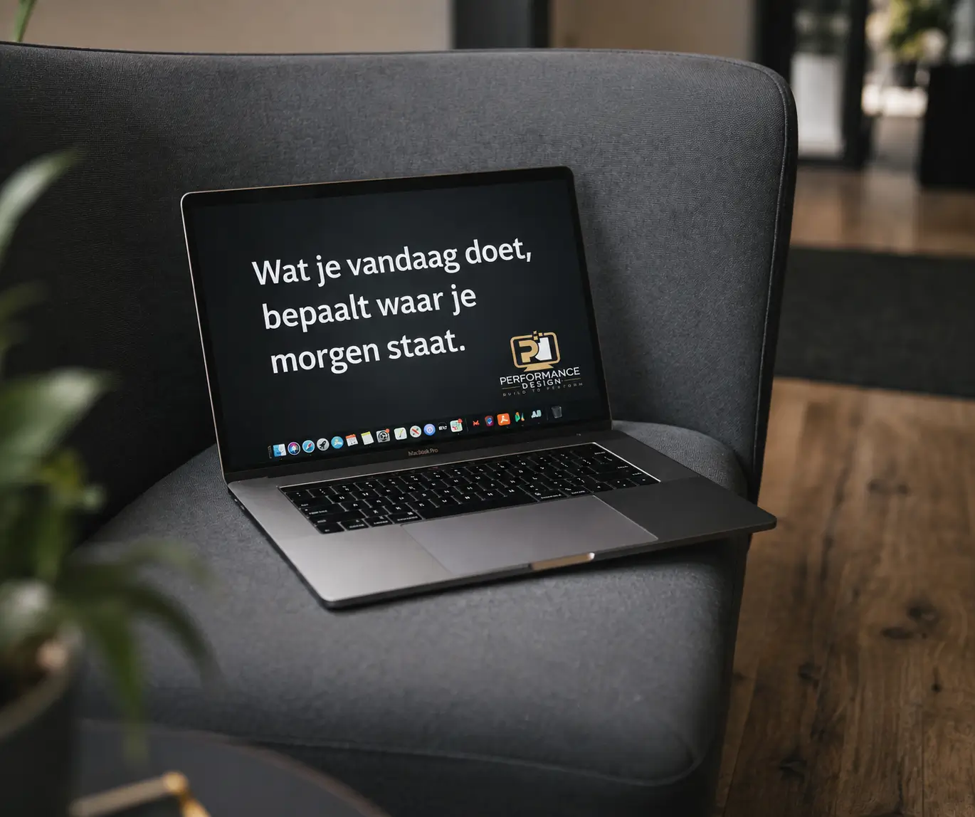 Laptop-PD