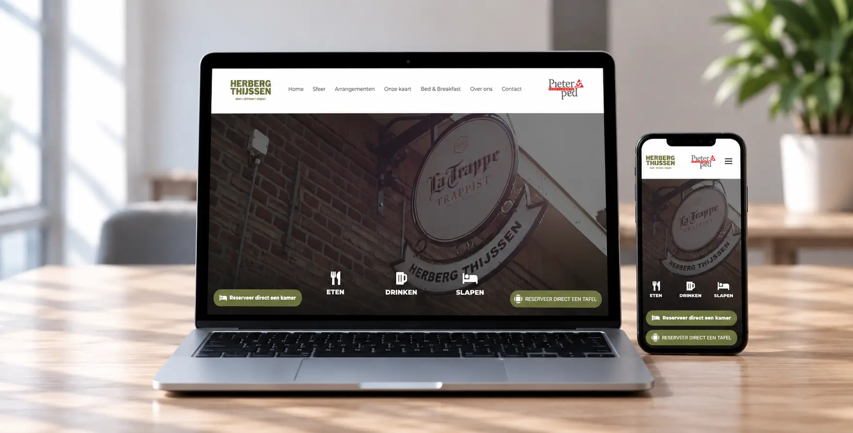 Mockup-Herberg-Thijssen