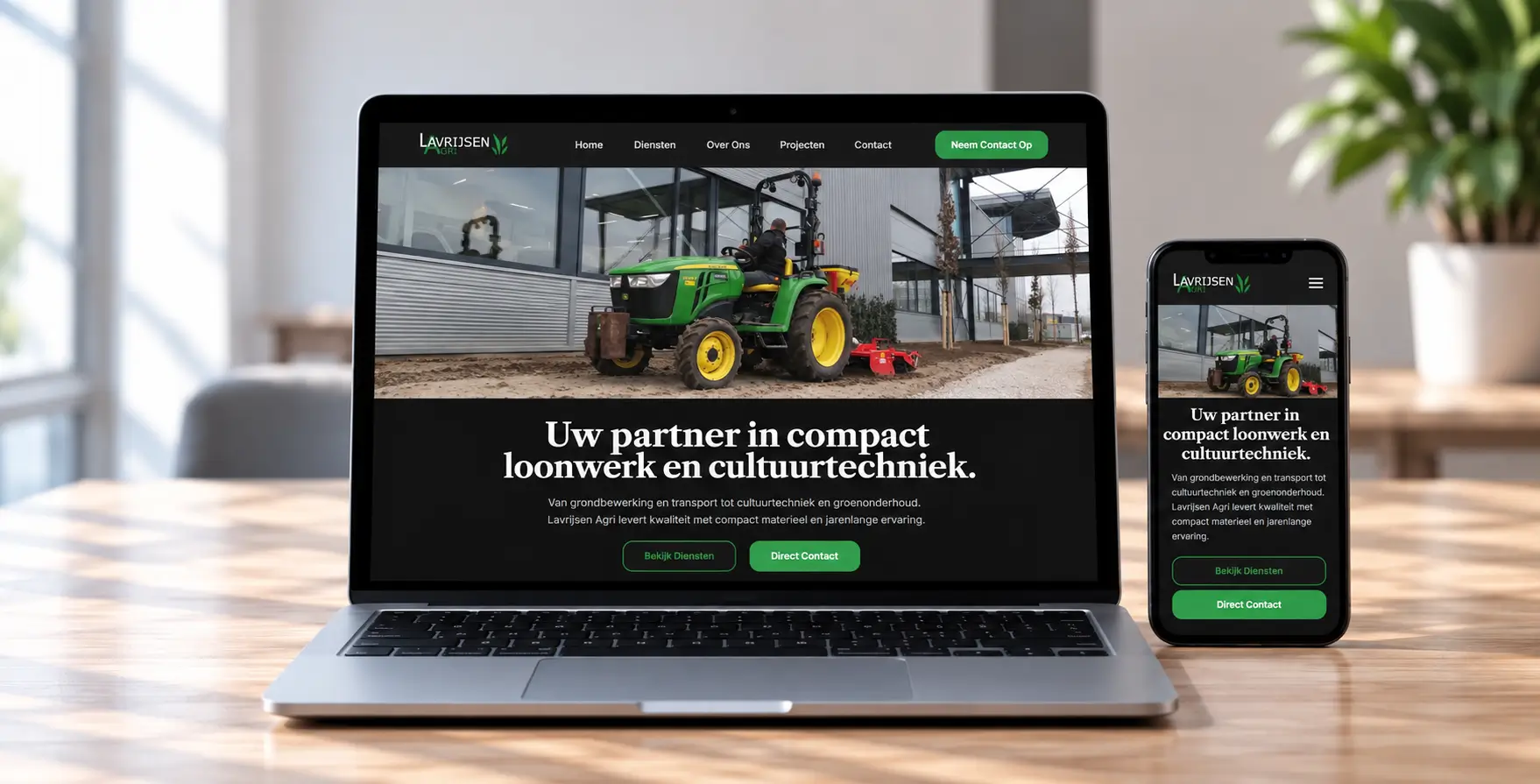 Mockup-Lavrijsen-Agri