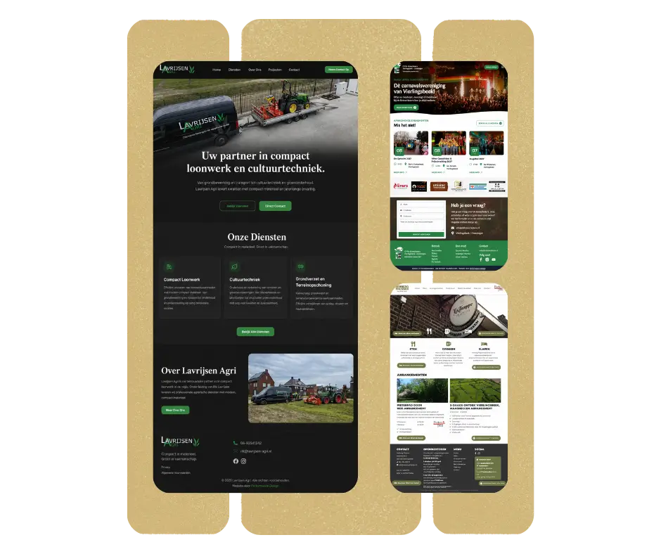 Mockup-voor-website